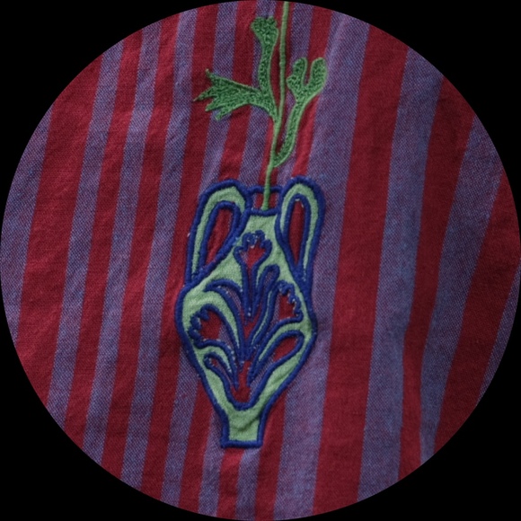 marianau